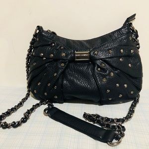 Betsy Johnson Crossbody